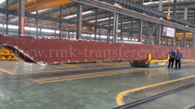 Transfer Transfer Rel