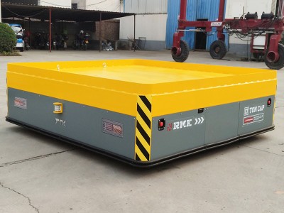 Transporter Industri Transfer Transfer Transfer Cart