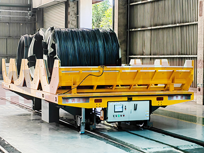Transfer coil Transfer Transfer Transfer Transfer Otomatis