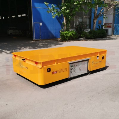 10 ton cetakan keranjang transfer pengangkat hidrolik