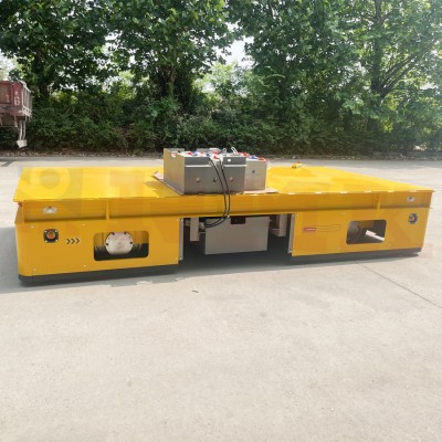 15T Platform Bahan Tempat Tidur Bahan Tanaman Bahan Tanaman Industri Baterai 15T
