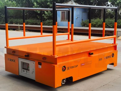 Keranjang transportasi baterai multiway