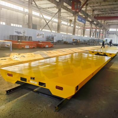 5 ton steel billet baterai kereta api kereta api