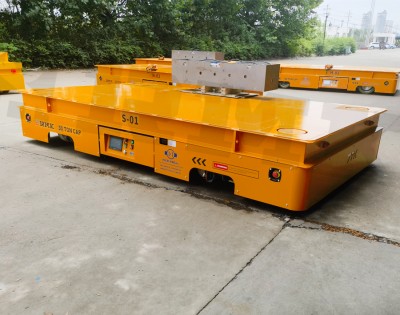 30t industri transfer beban berat industri