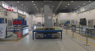 Mobil Transmisi Omnidirectional Transmisi Mobil Transmisi Omnidirectional Transmisi Transmisi