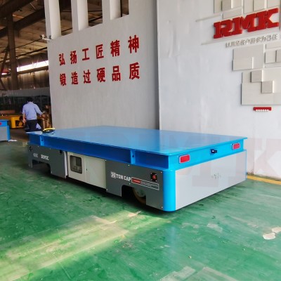 35 ton truk pengiriman baterai berat