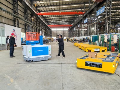 Cara Memilih Kereta Transfer Listrik Pertimbangan Kunci